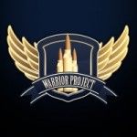 Warrior Project Consulting, Warszawa, Logo