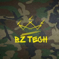 Bz Tech, Ciasna