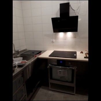kompleksowe remonty warszawa, elektryk warszawa, gazownik warszawa, brygada budowlana warszawa Consulting Sati Sp. z o.o. Warszawa kompleksowe remonty warszawa, elektryk warszawa, gazownik warszawa, brygada budowlana warszawa