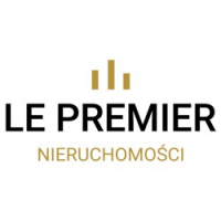 Le Premier Nieruchomości, Wrocław Le Premier Nieruchomości, Wrocław