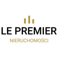 Le Premier Nieruchomości, Wrocław