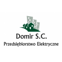 Przedsiębiorstwo Elektryczne Domir, Kamesznica