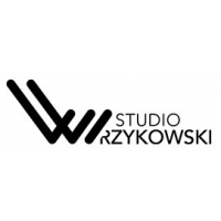 Wyrzykowski Studio, Warszawa