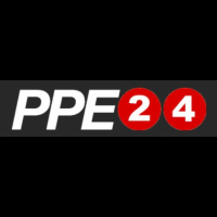 PPE24.PL - Przemysław Sadolewski, Bielawa