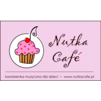 Nutka Cafe, Warszawa