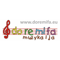 Klub Edukacji Muzycznej DO-RE-MI-FA, Warszawa