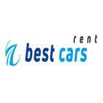 Best Cars-Rent, Łódź, Logo
