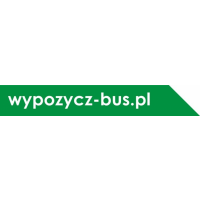 Auto 24 - wypozycz-bus.pl, Rzeszów