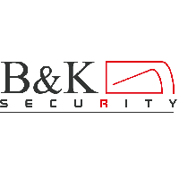 B&K Security, Ostrów Wielkopolski
