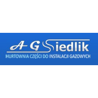 Ewa Siedlik Przedsiębiorstwo Handlowo Usługowe "LPG AUTO GAZ", Gorlice Ewa Siedlik Przedsiębiorstwo Handlowo Usługowe "LPG AUTO GAZ", Gorlice