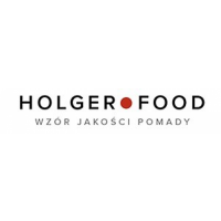 Holger Food Group Sp. z o.o., Luboń