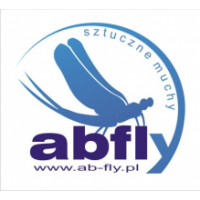 Firma Handlowo-Produkcyjna "AB-FLY" Magdalena Bogdan, Gorlice