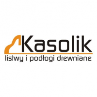 Stolarstwo Usługowo-Produkcyjne Stanisław Kasolik, Kęty