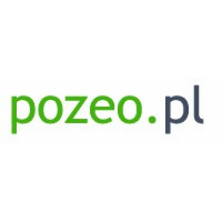Pozeo.pl, Łódź