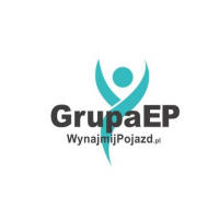 GrupaEP Wypożyczalnia Samochodów, Gorzów Wielkopolski