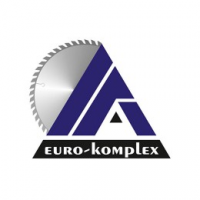 Euro Komplex, Stalowa Wola Euro Komplex, Stalowa Wola