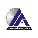 Euro Komplex, Stalowa Wola, logo