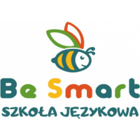 Be Smart Szkoła Językowa, Łódź