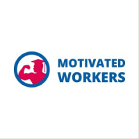 Motivated Workers, Mysłowice