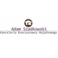 Kancelaria Rzeczoznawcy Majątkowego Adam Szadkowski, Lublin