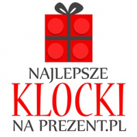 NajlepszeKlockiNaPrezent.pl, Poznań