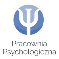 Pracownia Psychologiczna, Kraków