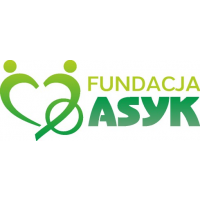 Fundacja ASYK, Rzeszów