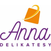 ANNA A. A. SP. Z O.O. SP. K., Stanisławów Pierwszy ANNA A. A. SP. Z O.O. SP. K., Stanisławów Pierwszy