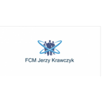 FCM Jerzy Krawczyk, żerniki wrocławskie