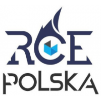 RCE Polska Sp. z o.o., Warszawa