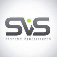 SVS Systemy Zabezpieczeń Mirosław Solecki vel Szymański, Mińsk Mazowiecki