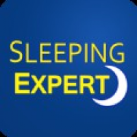 Sleeping Expert, Szczecin