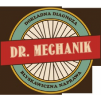 Dr Mechanik Autoserwis, Warszawa