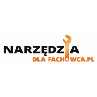 NARZĘDZIA DLA FACHOWCA, Sosnowiec NARZĘDZIA DLA FACHOWCA, Sosnowiec