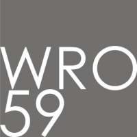 WRO_59 - showroom, projektowanie wnętrz, Kalisz