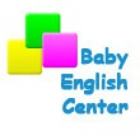 Baby English Center angielski, hiszpański dla dzieci Widzew, Łódź