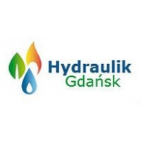 Hydraulik Gdańsk usługi hydrauliczne, Gdańsk