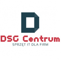 DSG Centrum, Kielce