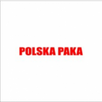 POLSKA PAKA sp. z o.o., Warszawa