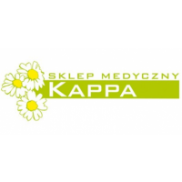 Sklep Medyczny Kappa, Gdynia