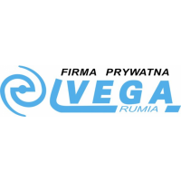 Firma Prywatna Vega, Rumia