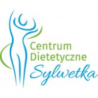 Centrum Dietetyczne Sylwetka Monika Sajdok-Kostka, Oświęcim