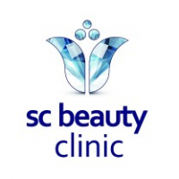 SC Beauty Clinic, Warszawa