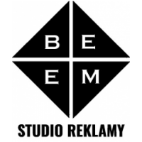 BeeM Studio Reklamy, Miechów