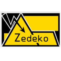 Zedeko Elektryk Kraków, Kraków