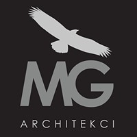 MGArchitekci, Warszawa