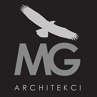 MGArchitekci, Warszawa MGArchitekci, Warszawa