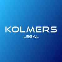 KOLMERS Legal, Warszawa