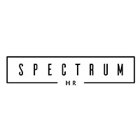 Spectrum HR - Firma rekrutacyjna - Katowice, Sosnowiec (Śląsk), Sosnowiec