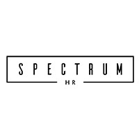 Spectrum HR - Firma rekrutacyjna - Katowice, Sosnowiec (Śląsk), Sosnowiec Spectrum HR - Firma rekrutacyjna - Katowice, Sosnowiec (Śląsk), Sosnowiec